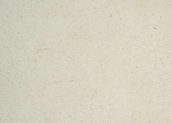 Cream-bello limestone