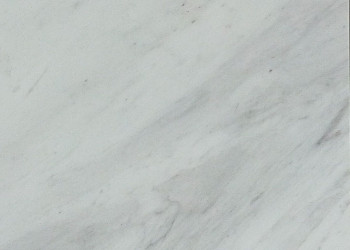 Greek volakes marble-1