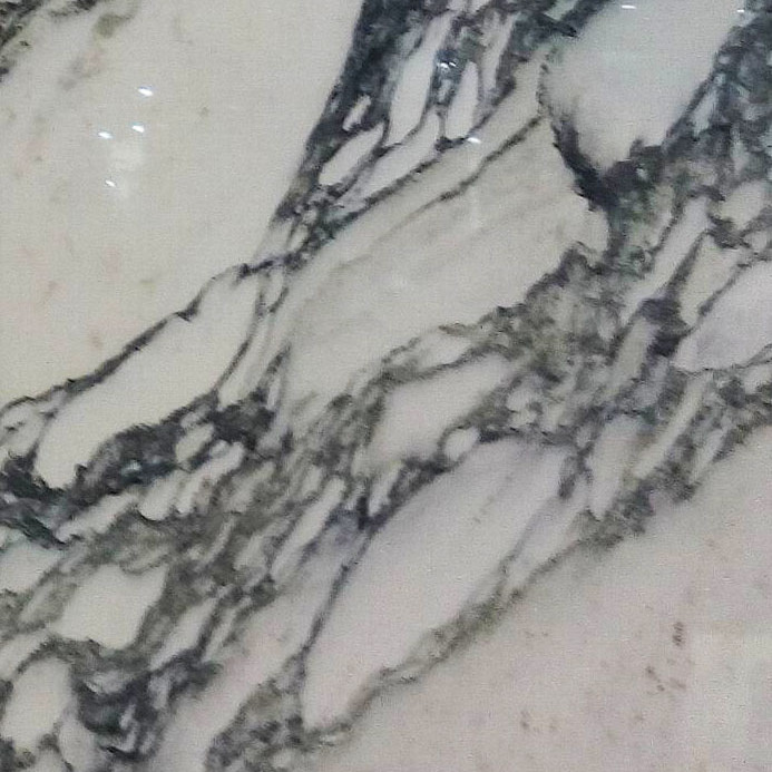 oriental Arabescato (1)