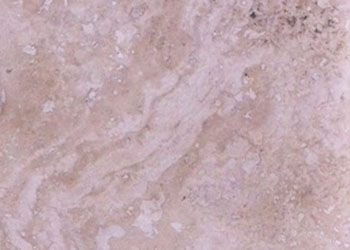 travertine options 2