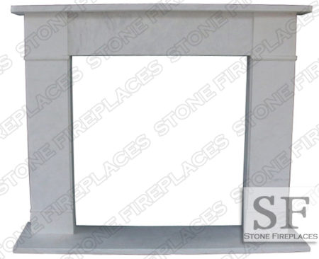 Essex Modern Surround