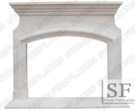 Marseilles French Limestone Sale